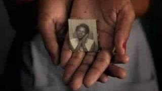 LeAnn Rimes: Nothin Better To Do music video