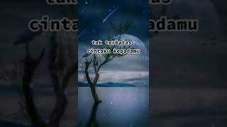 Download lagu STORY WA ANDAI KAU TAHU mp3