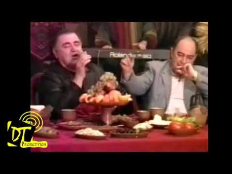 Aram Asatryan (Արամ Ասատրյան) - Sharan