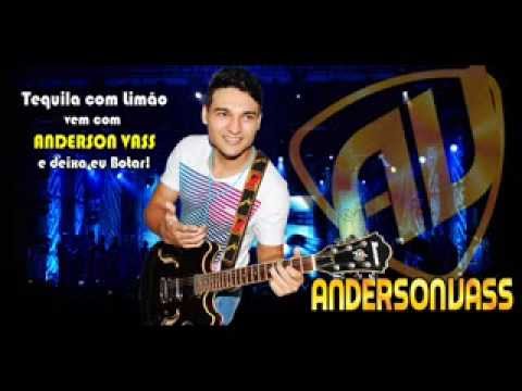 Tequila Com Limão video