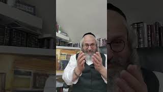 ניצוצות של אש🔥 לקראת שבת פרשת ויגש ה'תשפ"ו (הרב מוטה פראנק) - התמונה מוצגת ישירות מתוך אתר האינטרנט יוטיוב. זכויות היוצרים בתמונה שייכות ליוצרה. קישור קרדיט למקור התוכן נמצא בתוך דף הסרטון