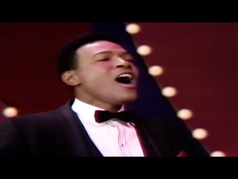 This Heart Of Mine - Marvin Howell