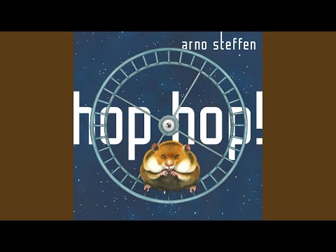 Hop Hop
