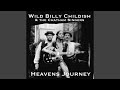 Heaven‚Äôs Journey (Childish MCPS)