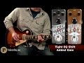 Outlaw Five O'Clock Fuzz Video #1