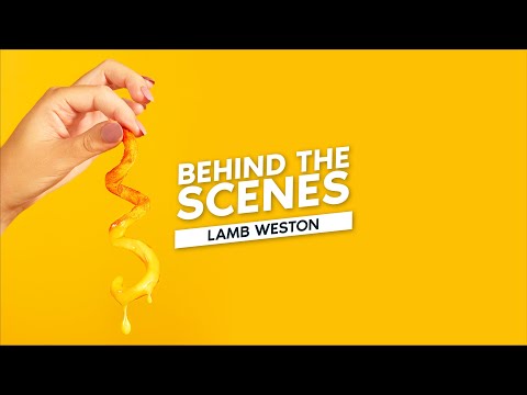 SALT Studio video.