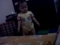 Baby Teletubbies 3GP