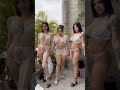 Starslive America Stars Sexmex