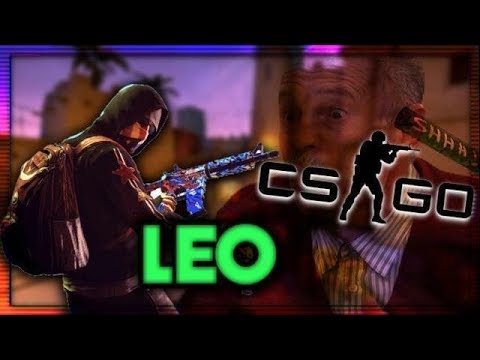 🔴Danas samo winovi xd | CS:GO Balkan🔴