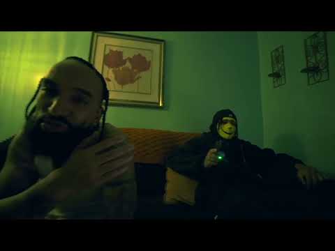 O’D - “Pursuit Of Happiness” (Official Video)