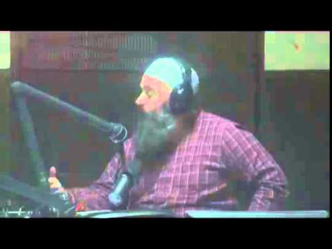 Muaji Muharem - Hoxhë Bekir Halimi (Radio Shkupi)