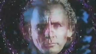 (Doctor Who) Travelling Man - Chameleon Circuit