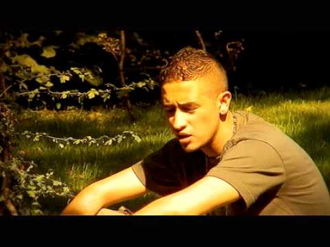 Nino M'n Vader ft Yes-R