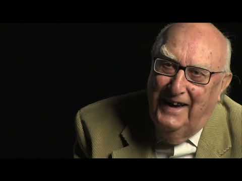 Andrea Camilleri -Tutta un'altra storia! - La vera storia dei Mille e dell'Unità (imposta!)d'Italia.