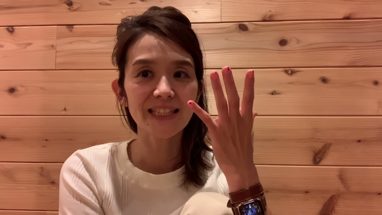 そういえばヨガインストラクターになったきっかけ　2021.9.26過去ライブ　＃ヨガあるある