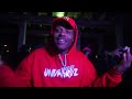 WIZ KHALIFA DTHEKIDD OFFICIAL MUSIC VIDEO