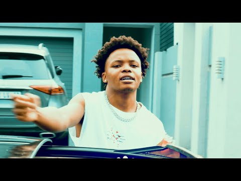 Caseklowzed - Roll The Dice (Official Music Video)