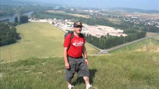 24000 baisers   Johnny HALLYDAY par Olivier