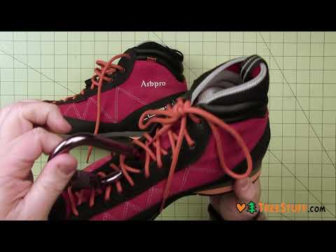 YouTube Thumbnail ZWlTLHCK1Pc