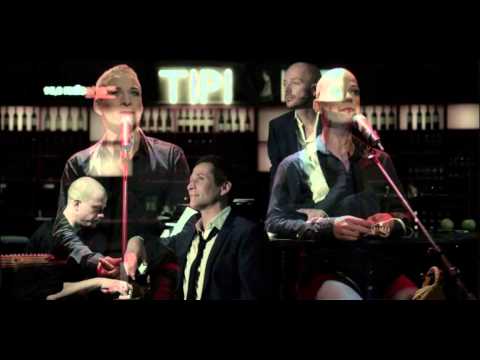 Malediva: Traurig kommt über Nacht