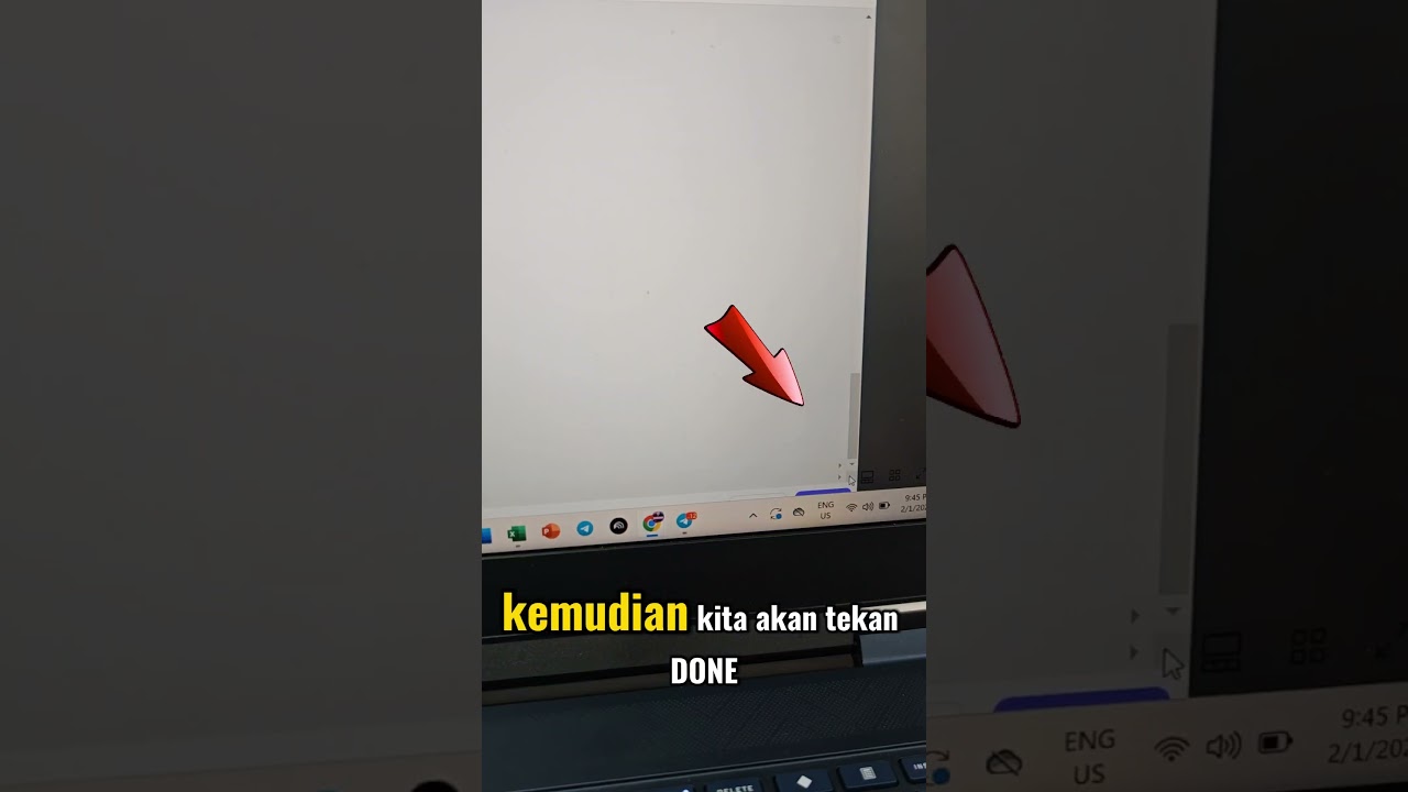 Buat slide senarai PENERIMA ANUGERAH CEMERLANG dengan PANTAS.. Jom!