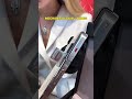 Vertu Agent Q Himalaya Alligator: Luxury Meets AI Innovation