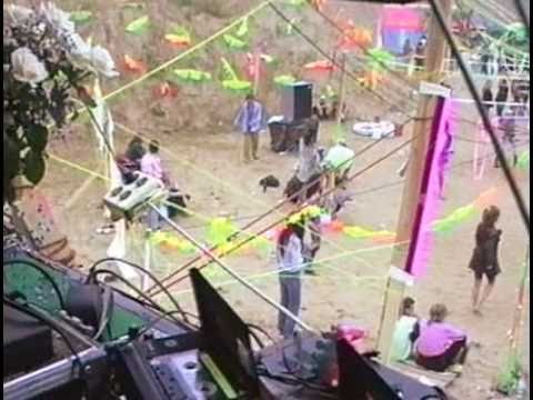 VuuV 1 - 1991_1-5.avi