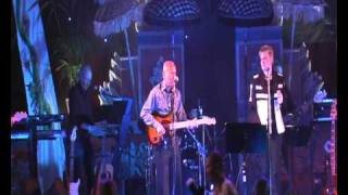 I fell in Love. Carlene Carter hit