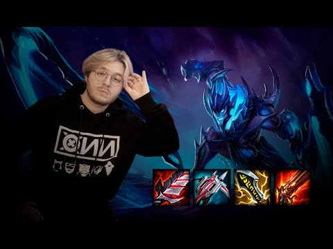 DRAVEN IN FULL CHALIK LOBBY WITH FILMED SUPPORT - VLADI AND AGURIN IN THE GAME - DRAVEN CHALLENGE...