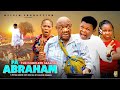 PA ABRAHAM Full Movie ALEX USIFO OSITA IHEME PRINCESS IZUCHUKWU 2026 Latest Nigerian Movie