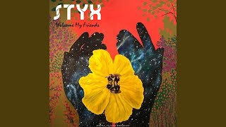 You Need Love (Live 1976)