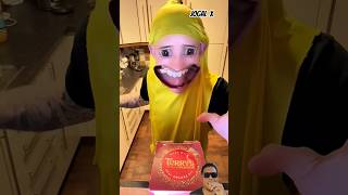 Download lagu Siapa ambil? mp3