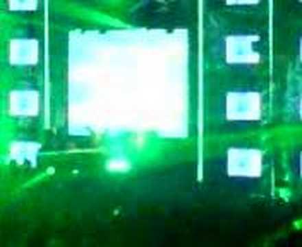 enTrance 2008 : Alex M.O.R.P.H. : Ronski Speed vs. Oceanlab