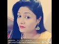 Haye Hukku Haye Hukku Haye Haye