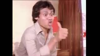 Download lagu 'Mendingan loh beli bajaj, cocok ame muka loh' Warkop DKI. mp3