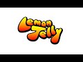 Lemon Jelly - '64-'95 DVD Intro
