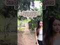 Gagap Akutku Kambuh Saat Kamu Menyapaku