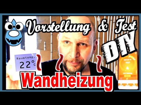 , title : '#DIY: #Wandheizung im Altbau/Vorstellung/Erklärung/Test'