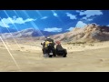 Super Street Fighter IV Rufus Ending (eng)