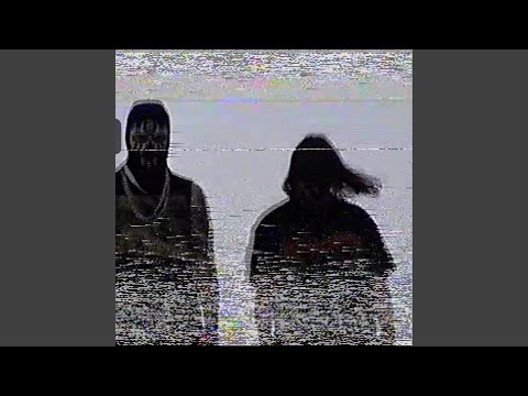 Killers Are Quiet (D.P.D.M.A.B.A) (feat. Sagan Ummo & MilTumbas)