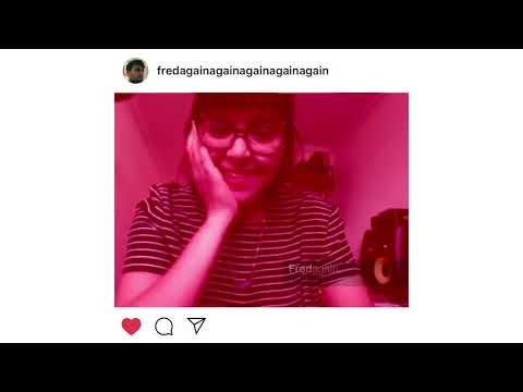 Fred again.. - Valentina (Tokyo)