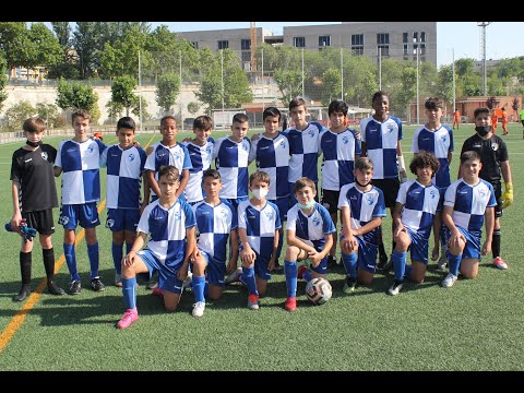 CD EBRO FINAL 2021