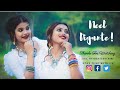 Neel Digante Dance Cover | Holi Special Dance | Rhythm Arts RADA | Gotro | Shreya Ghosal