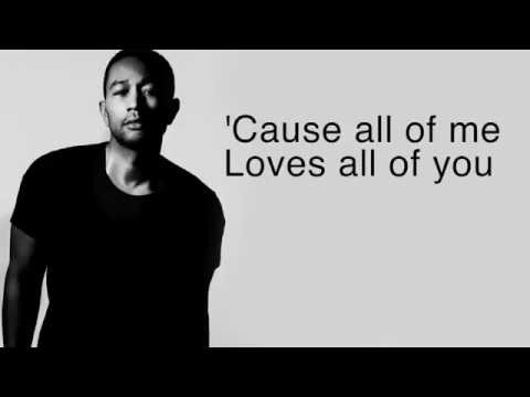 download lagu mp3 mp4 John Legend Flac, download lagu John Legend Flac gratis, unduh video klip John Legend Flac