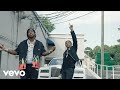 EST Gee - In Town (feat. Lil Durk) [Official Music Video]