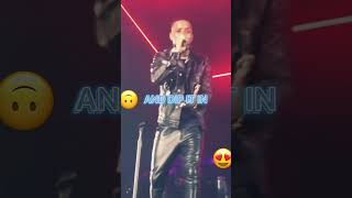 Download lagu THE TAKE LIVE !!! - Tory Lanez mp3