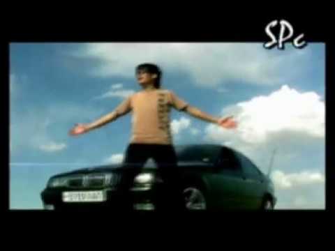 Quwat Ametov & Serik - Satilg'an muxabbat | Қуұат Аметов & Серик - Сатылған мухаббат (ARXIV KLIPLER)