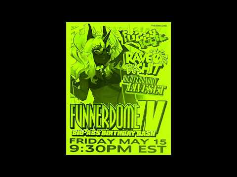 (2020) Rotten & JQ - Not So Fast!! (Emoticon RMX) [FD04 EDIT/CUT]