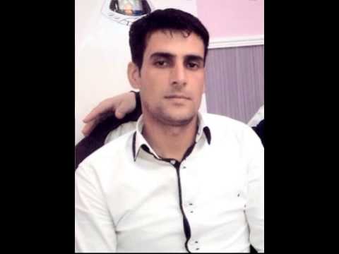 Seymur Hesret   Sensiz Orjinal 2015