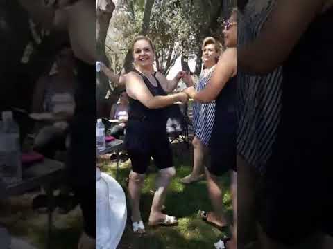 Makedonska Svadba #2